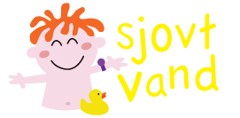 Min Svømmebog